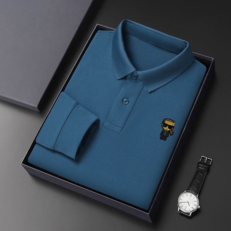 Fendi M-3XL 25tx09  (10)